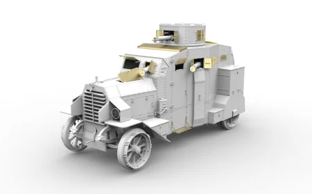 csm-A35-009 (2).jpg