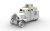 csm-A35-009 (2).jpg