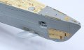 72002f1-34.jpg