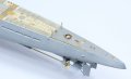 72002f1-35.jpg