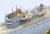 72002f1-36.jpg
