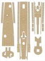 72002f1-2.jpg