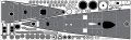 72002f1-11.jpg