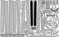 72002f1-12.jpg