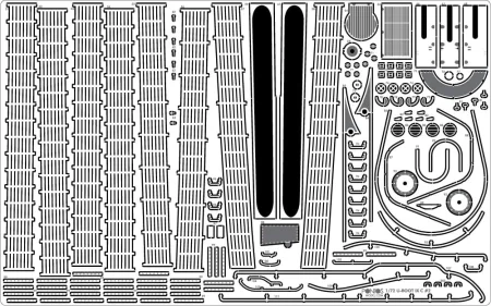 72002f1-12.jpg