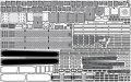 72002f1-13.jpg