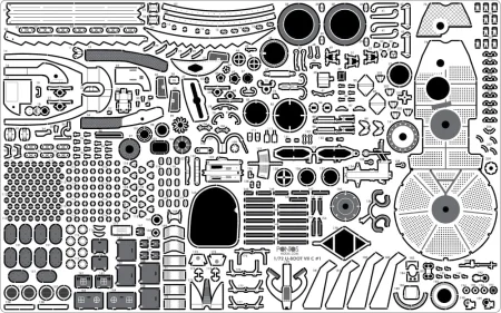72001f1-11.jpg