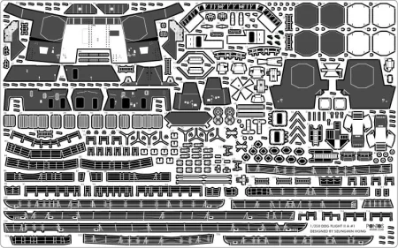 35027f1-11.jpg