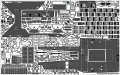 35027f1-17.jpg