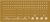 70002r1-8.jpg