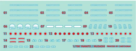 70002r1-10.jpg