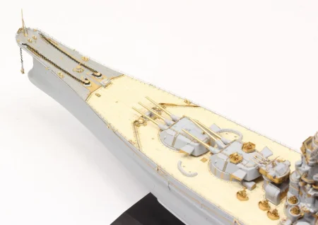 70002r1-36.jpg