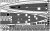48001f1-14.jpg