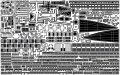 35019f1-11.jpg