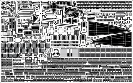 35019f1-11.jpg
