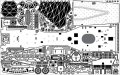 35019f1-12.jpg