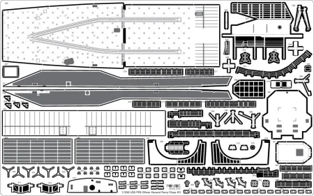 35019f1-13.jpg