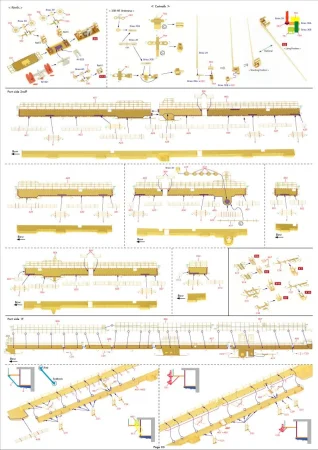 37041f1-4-3.jpg