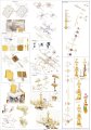 37041f1-4-13.jpg