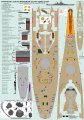 37034f1-4-1.jpg