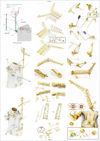 37034f1-4-7.jpg