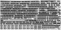 37034f1-11.jpg