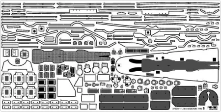 37034f1-12.jpg