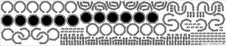 37034f1-18.jpg
