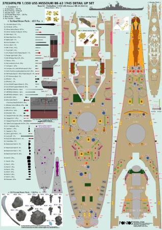 37034f1-4-1.jpg