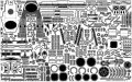 37034f1-13.jpg