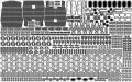 37034f1-15.jpg