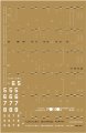 35031f1-8.jpg