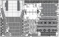 35031f1-11.jpg