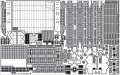 35031f1-12.jpg