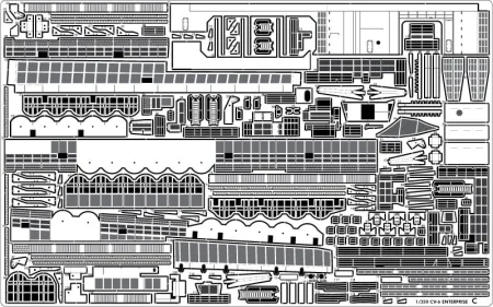 35031f1-13.jpg