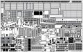 35031f1-14.jpg