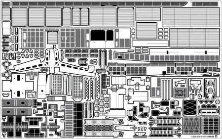 35031f1-14.jpg