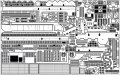 35031f1-15.jpg