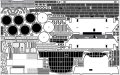 35031f1-16.jpg