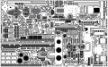 35031f1-17.jpg