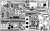 35031f1-17.jpg