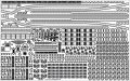 35031f1-18.jpg