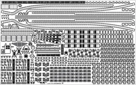 35031f1-18.jpg