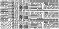 35031f1-19.jpg