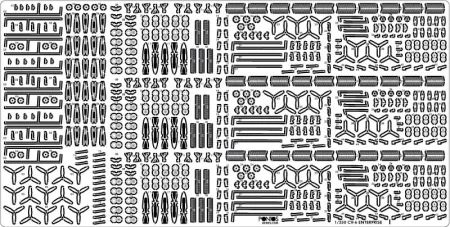 35031f1-19.jpg
