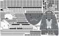 35031f1-20.jpg
