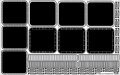 35031f1-21.jpg
