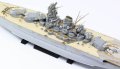 37025f1-34.jpg
