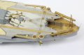 37025f1-36.jpg