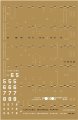 35031f1-8.jpg